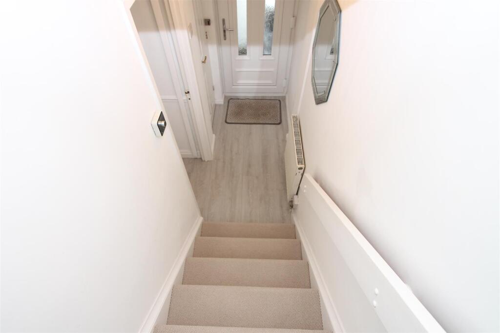 Additional image 12 of Collins Close, Quinton, Birmingham