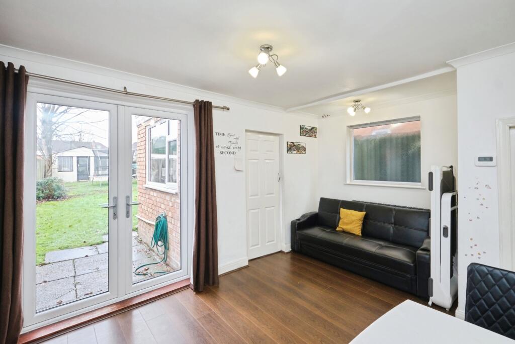 Additional image 18 of Harbeck Avenue, BIRMINGHAM, West Midlands, B44