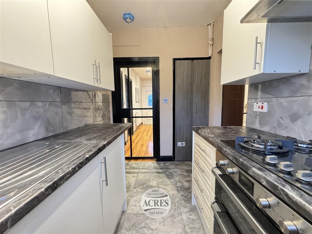 Additional image 12 of Mildenhall Road, Great Barr, Birmingham