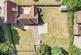 Additional image 2 of The Common, Dunston, Norwich