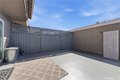 Additional image 24 of 7085 Fulton Way, Stanton, CA, 90680