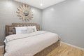 Additional image 14 of 2615 Clyde Ave, Los Angeles, CA, 90016