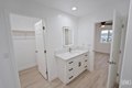 Additional image 18 of 1213 Feliz Dr, Bakersfield, CA, 93307