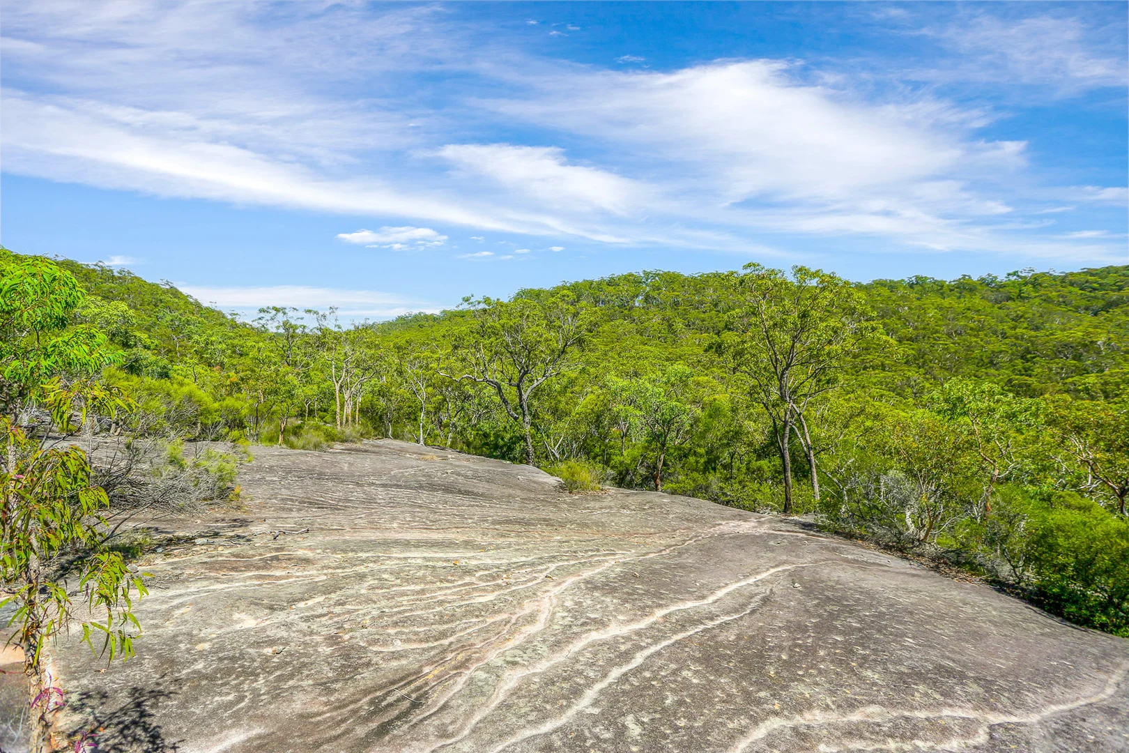 Additional image 11 of 7 Marra Avenue, Canoelands NSW 2157