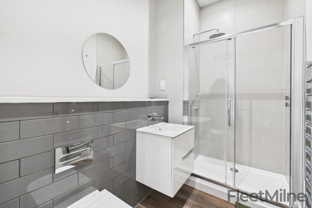 Additional image 9 of The Lightwell, 71 Cornwall Street, Birmingham B3 2EE