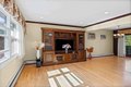 Additional image 5 of 9 Grossman St, Melville, NY, 11747