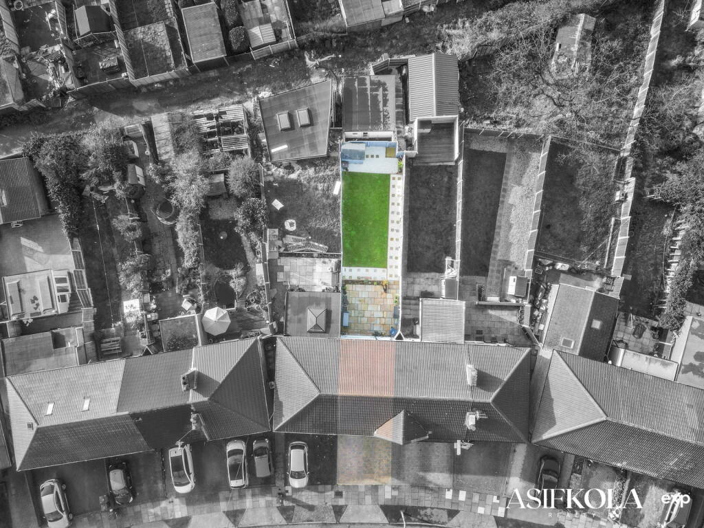 Additional image 7 of Dorrington Road, Birmingham, B42 1QR