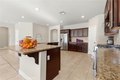 Additional image 19 of 3725 W Clinton Ave, Visalia, CA, 93291