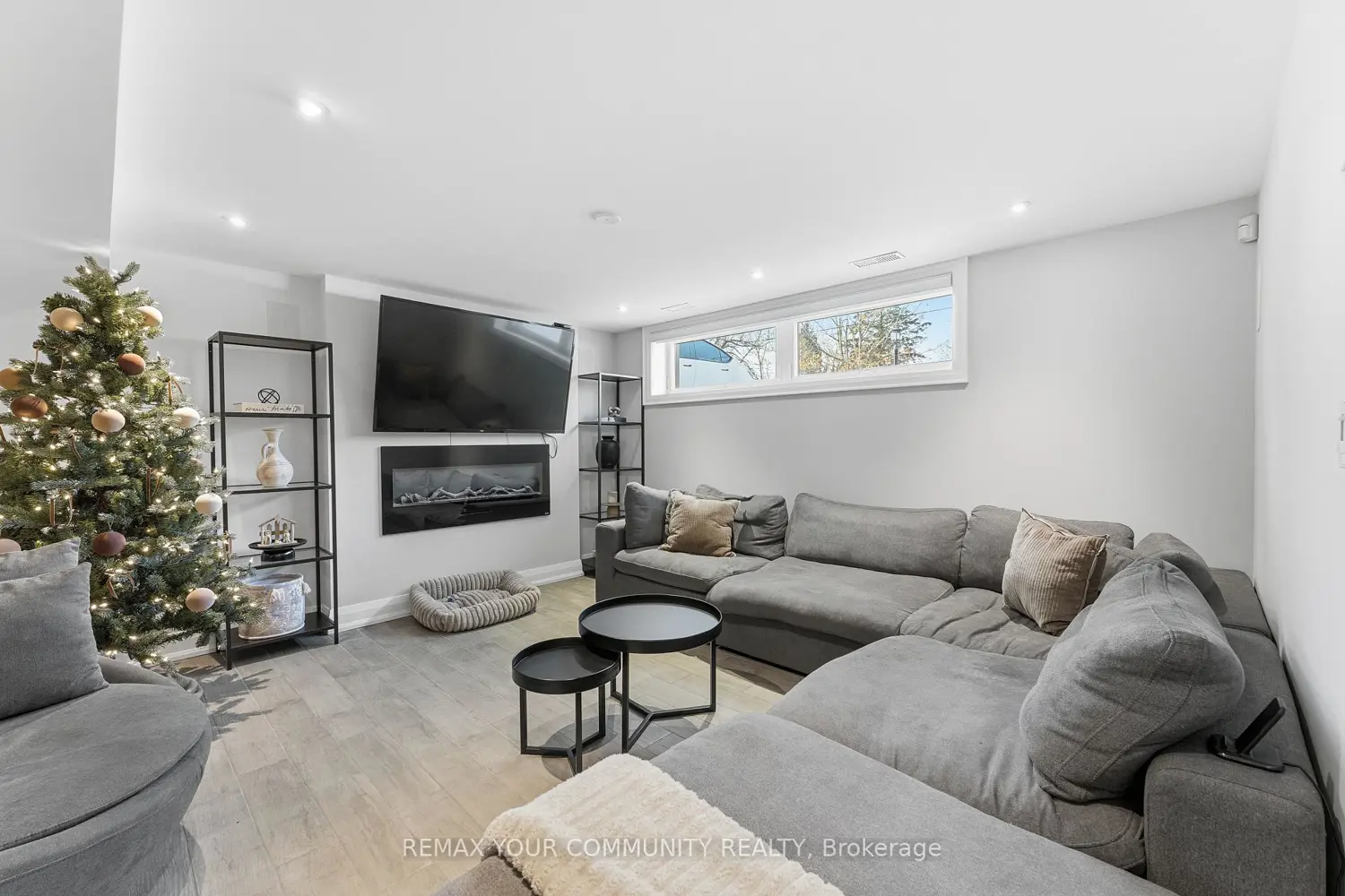 Additional image 9 of 16025 Concession 7