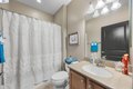 Additional image 19 of 7417 Chatsworth Cir, Elk Grove, CA, 95757