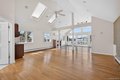 Additional image 33 of 20 Oak Ln, Hampton Bays, NY, 11946