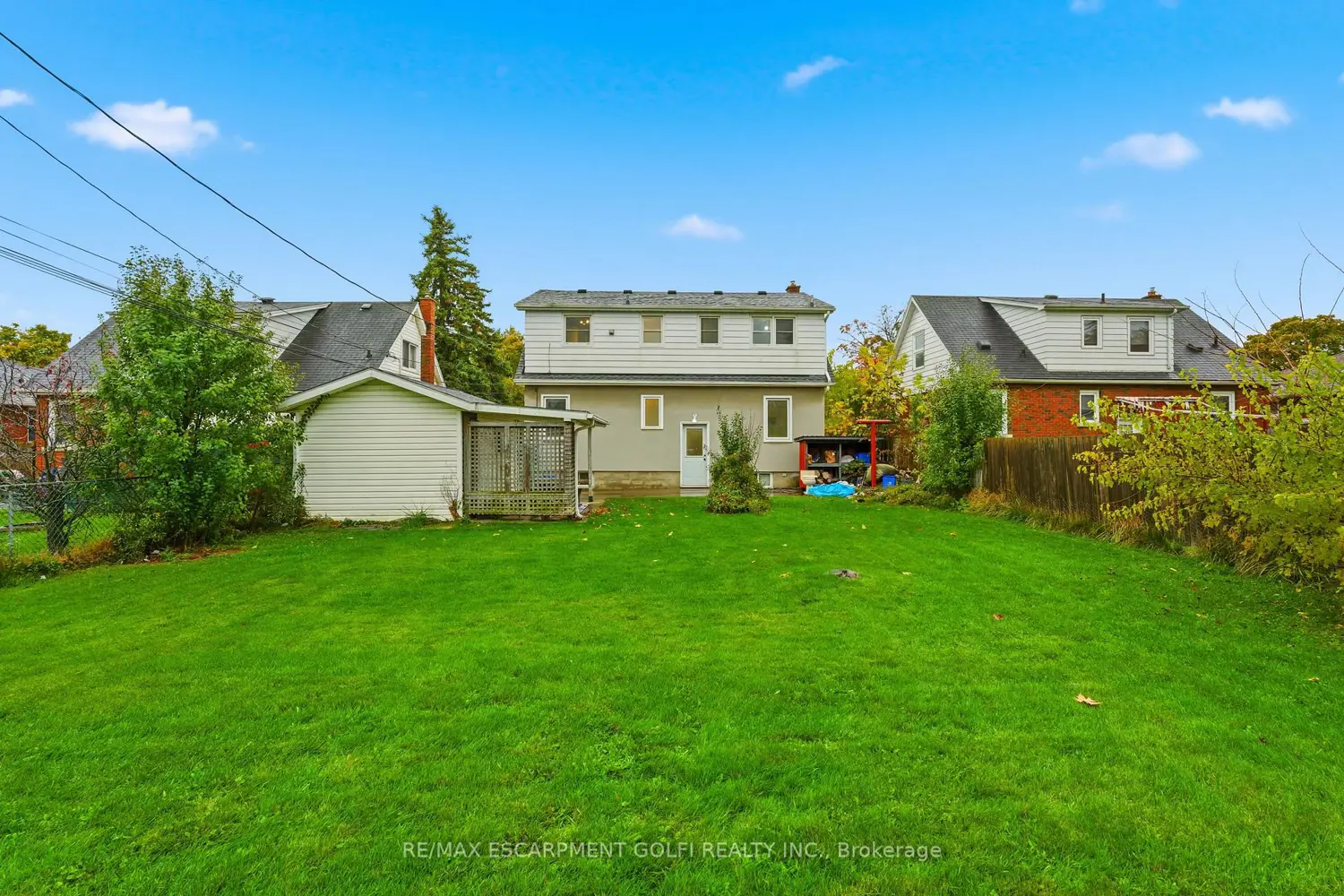 Additional image 14 of 20 Thompson Avenue