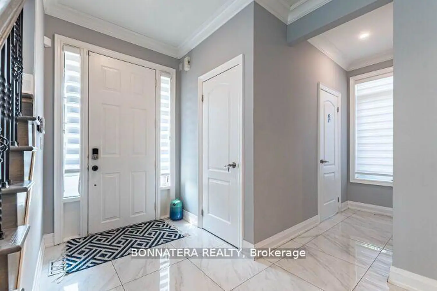 Additional image 5 of 4991 Middlesex Gate