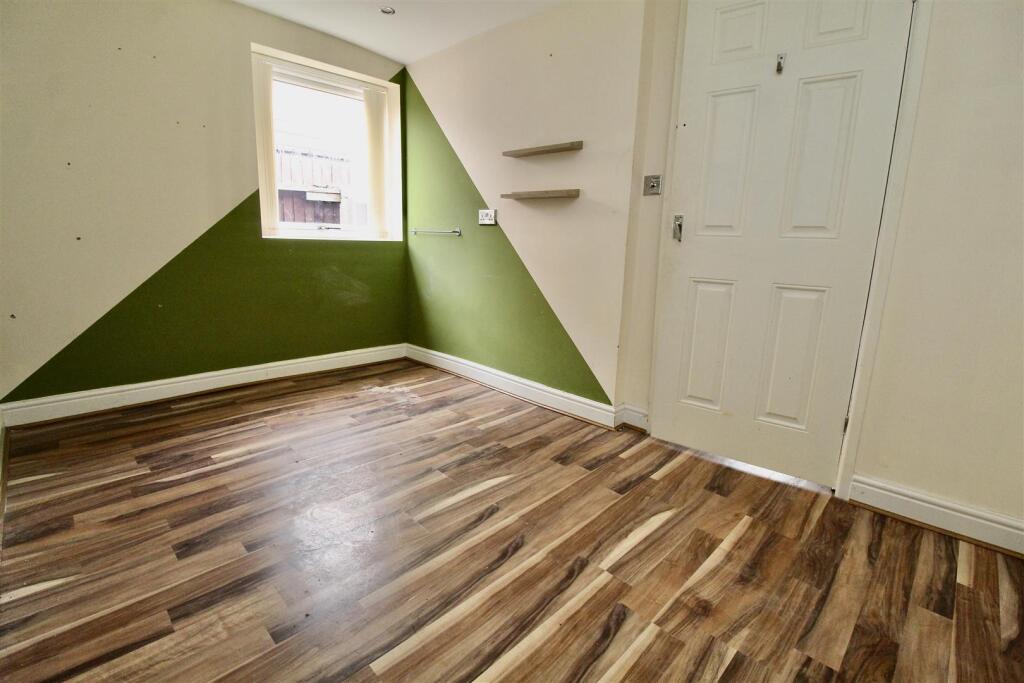 Additional image 9 of Turnhouse Road, Castle Vale, Birmingham