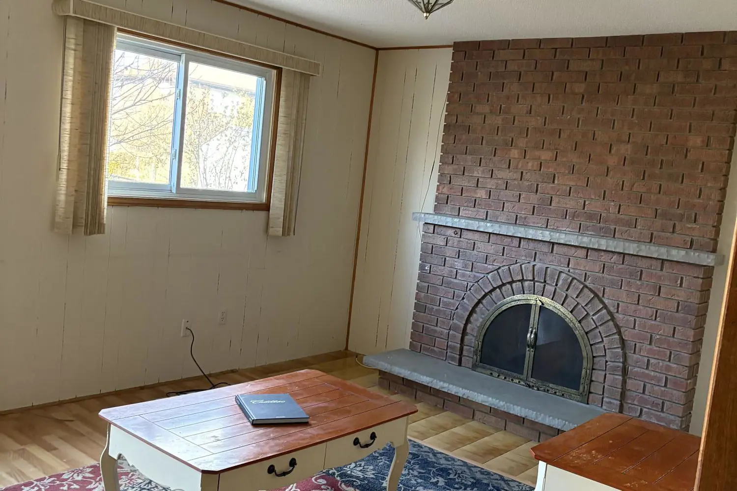 Additional image 10 of 78 Ashburn Crescent