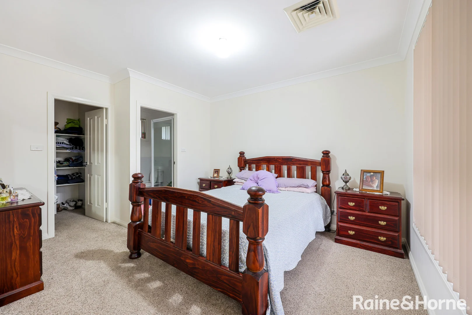 Additional image 15 of 81 Belmore Street, Tamworth NSW 2340
