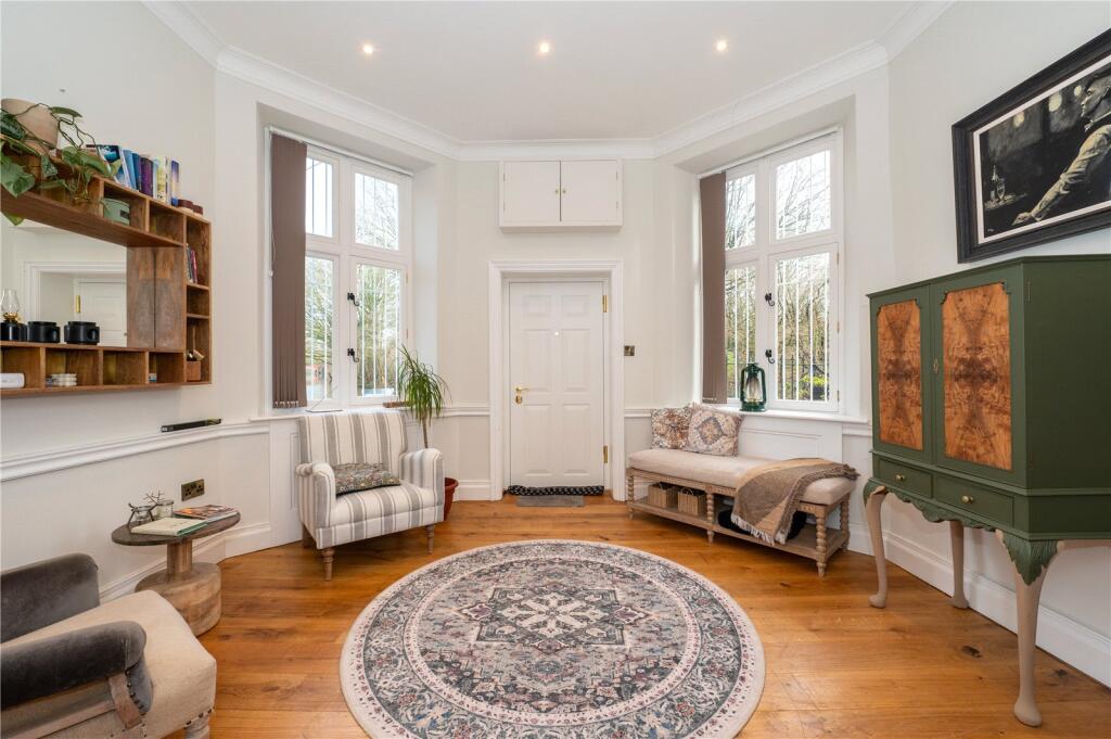 Additional image 3 of Birmingham, West Midlands