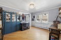 Additional image 6 of 203 Lake Shore Dr, Mahopac, NY, 10541