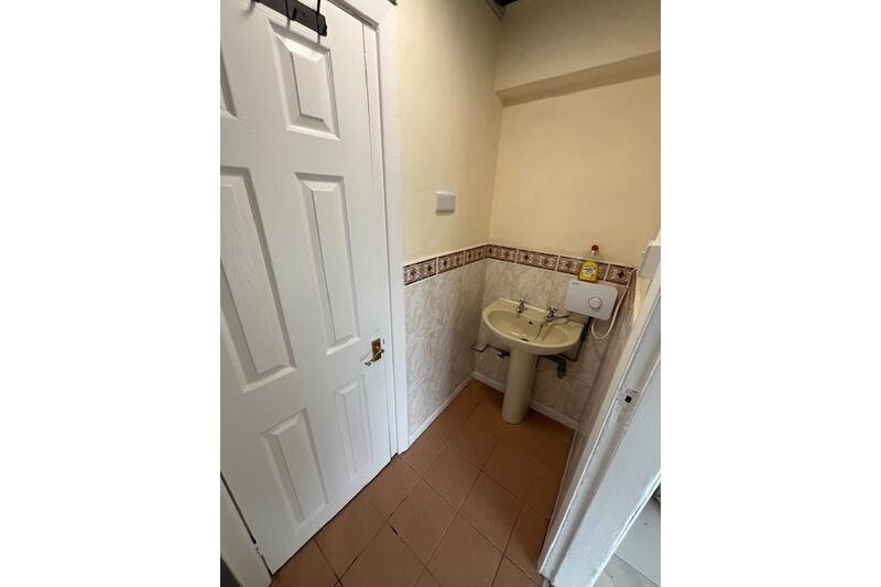 Additional image 7 of Summer Road, Acocks Green, Birmingham