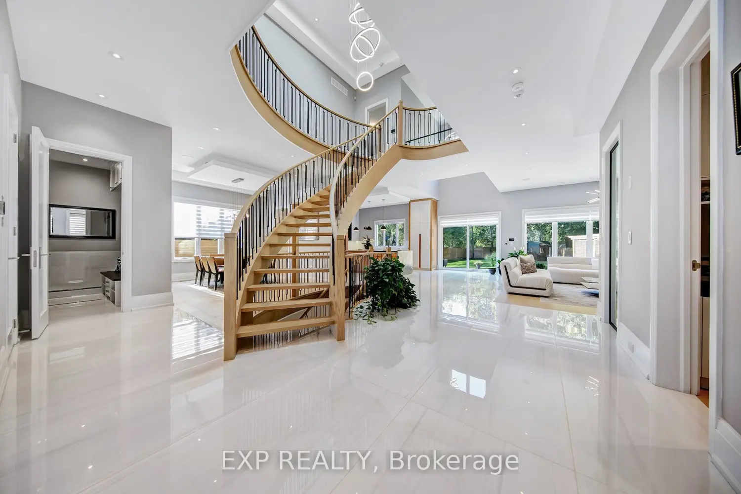 Additional image 15 of 150 Wolfdale Avenue