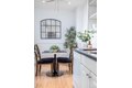 Additional image 22 of 518 Beach 139th St Apt B6, Belle Harbor, NY, 11694