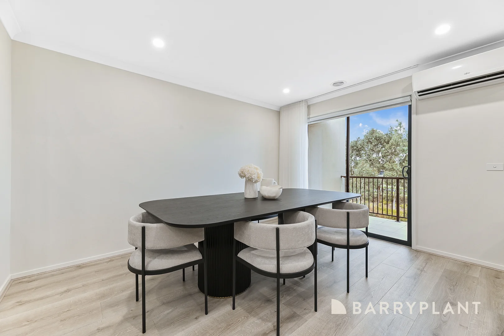 Additional image 7 of 14 Quintino Walk, Clyde North VIC 3978