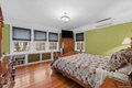 Additional image 15 of 33-24 83rd St, Jackson Heights, NY, 11372