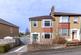 Hillside Avenue, Bearsden
