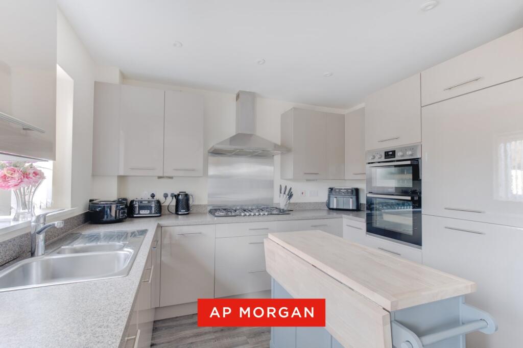 Additional image 21 of Skylark Street, Cofton Hackett, Birmingham, Worcestershire, B45