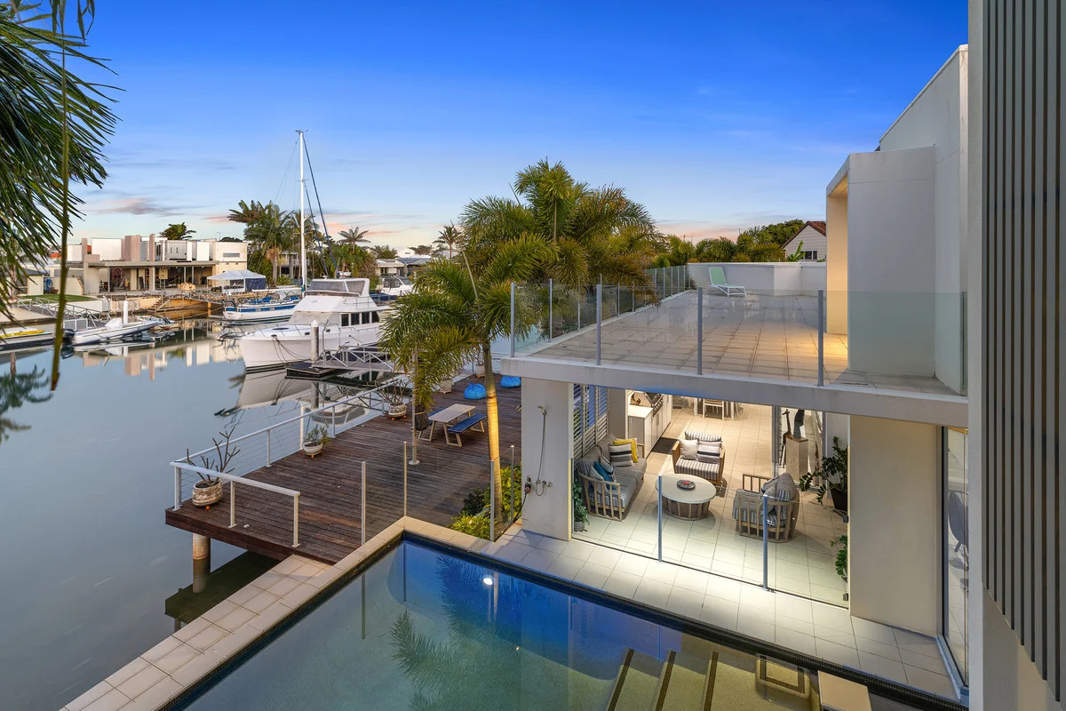 Additional image 5 of 2 Waringa Court, Minyama QLD 4575