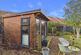 Additional image 24 of Maple Crescent, Loddon