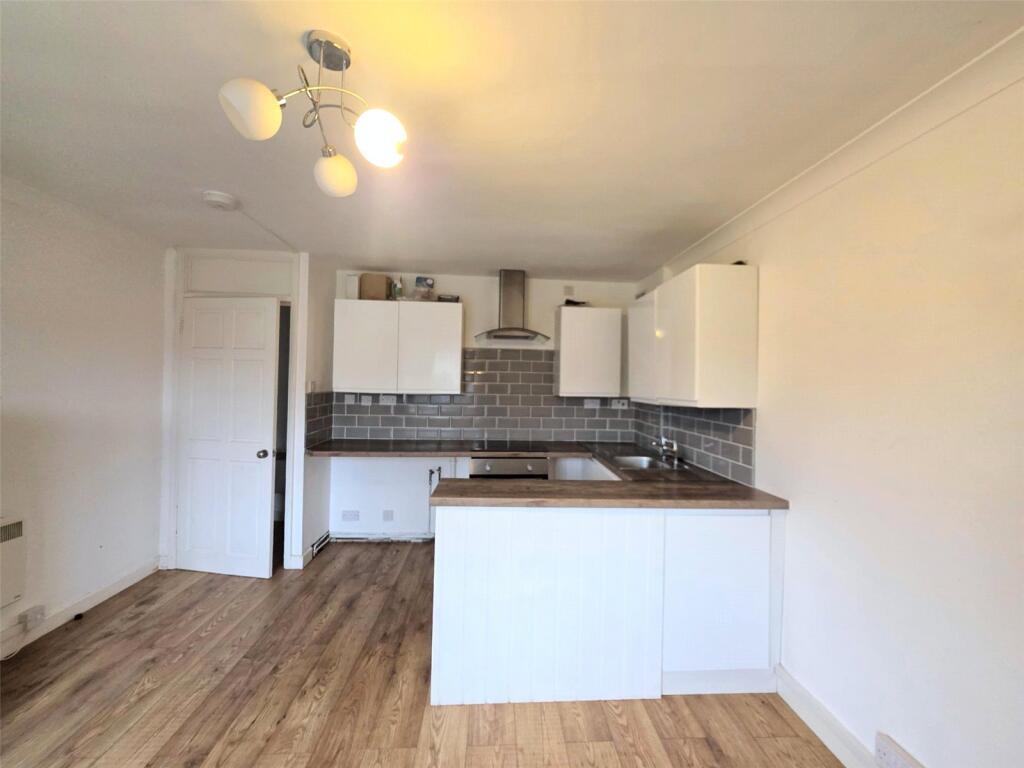 Additional image 3 of Bromford Court, 110 Houdley Road, Birmingham, B31