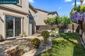 Additional image 34 of 22 Matisse Ct, Oakley, CA, 94561