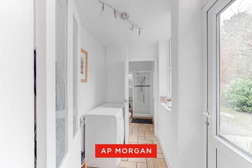 Additional image 5 of Brampton Avenue, Birmingham, West Midlands, B28