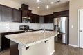 Additional image 4 of 7093 N Astoria Dr, Fresno, CA, 93722