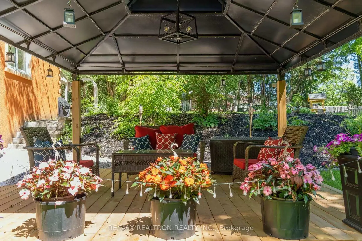 Additional image 11 of 357 Baldwin Road