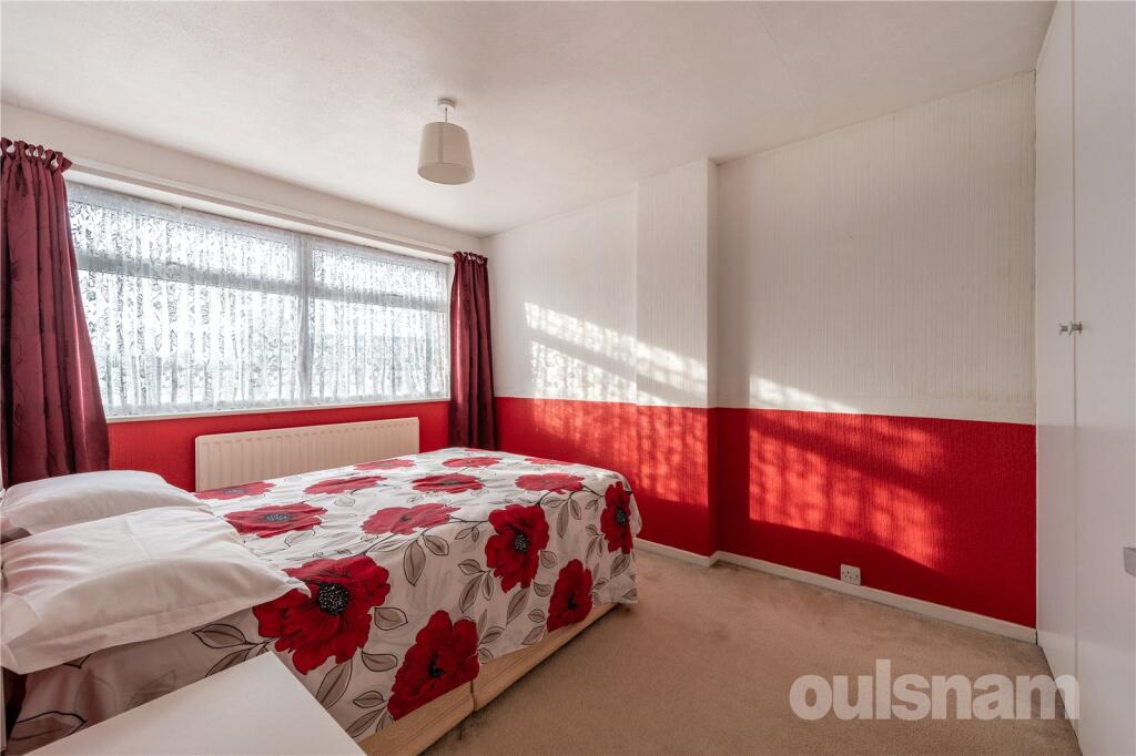Additional image 8 of Holly Hill Road, Rubery, Rednal, Birmingham, B45