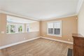 Additional image 5 of 2582 Hudson Ave, Corona, CA, 92881