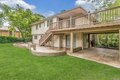 Additional image 37 of 112 Crescent Dr, Searingtown, NY, 11507