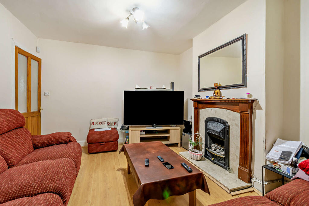 Additional image 2 of Baldwins Lane, Birmingham, B28