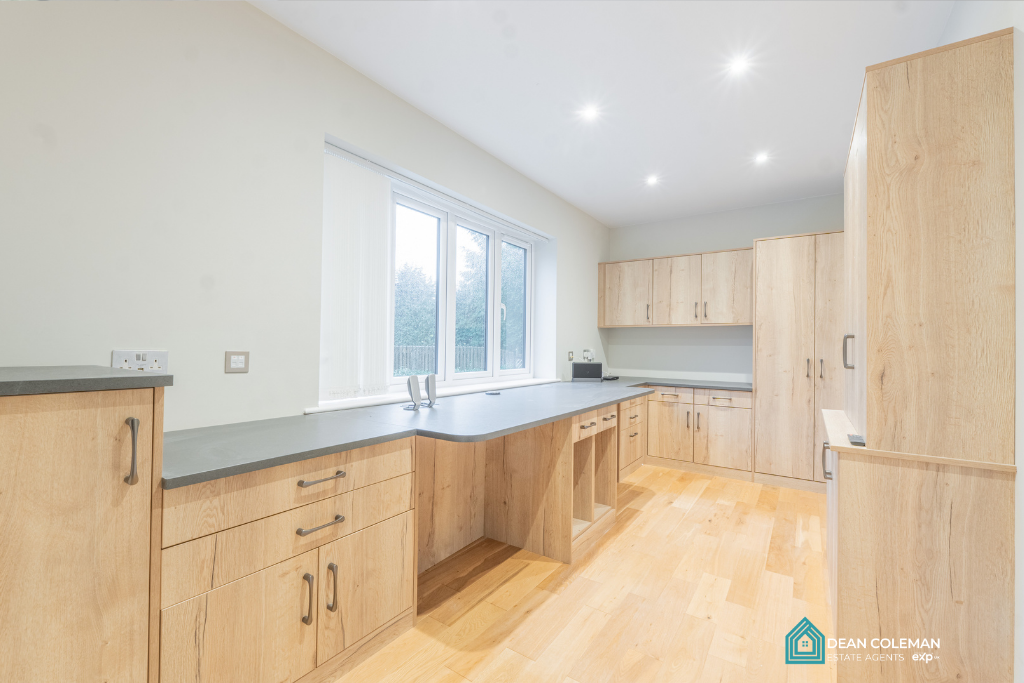Additional image 9 of Twatling Road, Barnt Green, Birmingham, B45 8HT