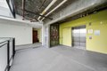 Additional image 23 of 1201 Pine St Unit 363, Oakland, CA, 94607