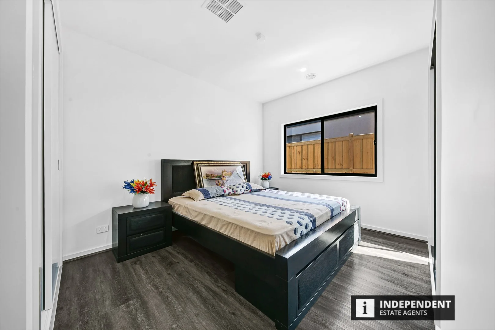 Additional image 16 of 10 Vision Street, Aintree VIC 3336