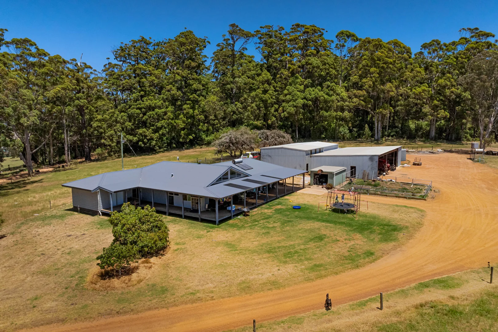 Additional image 3 of 203 Clarke Road, North Walpole WA 6398