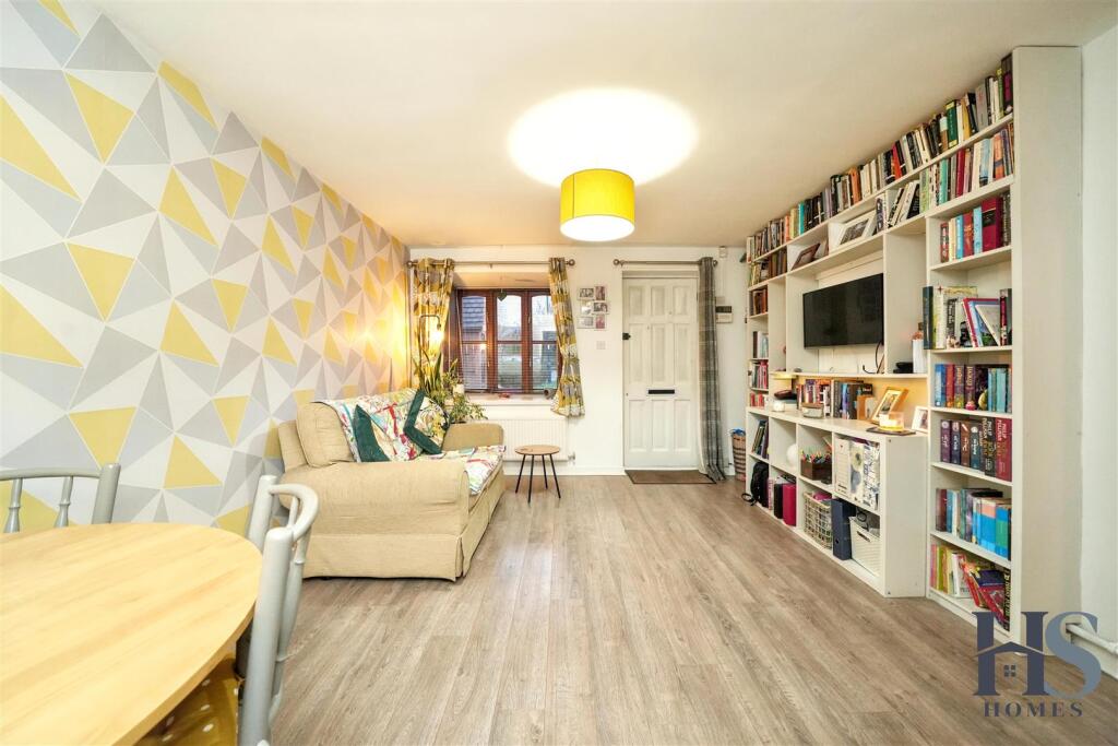 Additional image 5 of Church Drive, Stirchley, Birmingham