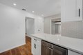 Additional image 13 of 340 Westchester Ave, West Babylon, NY, 11704