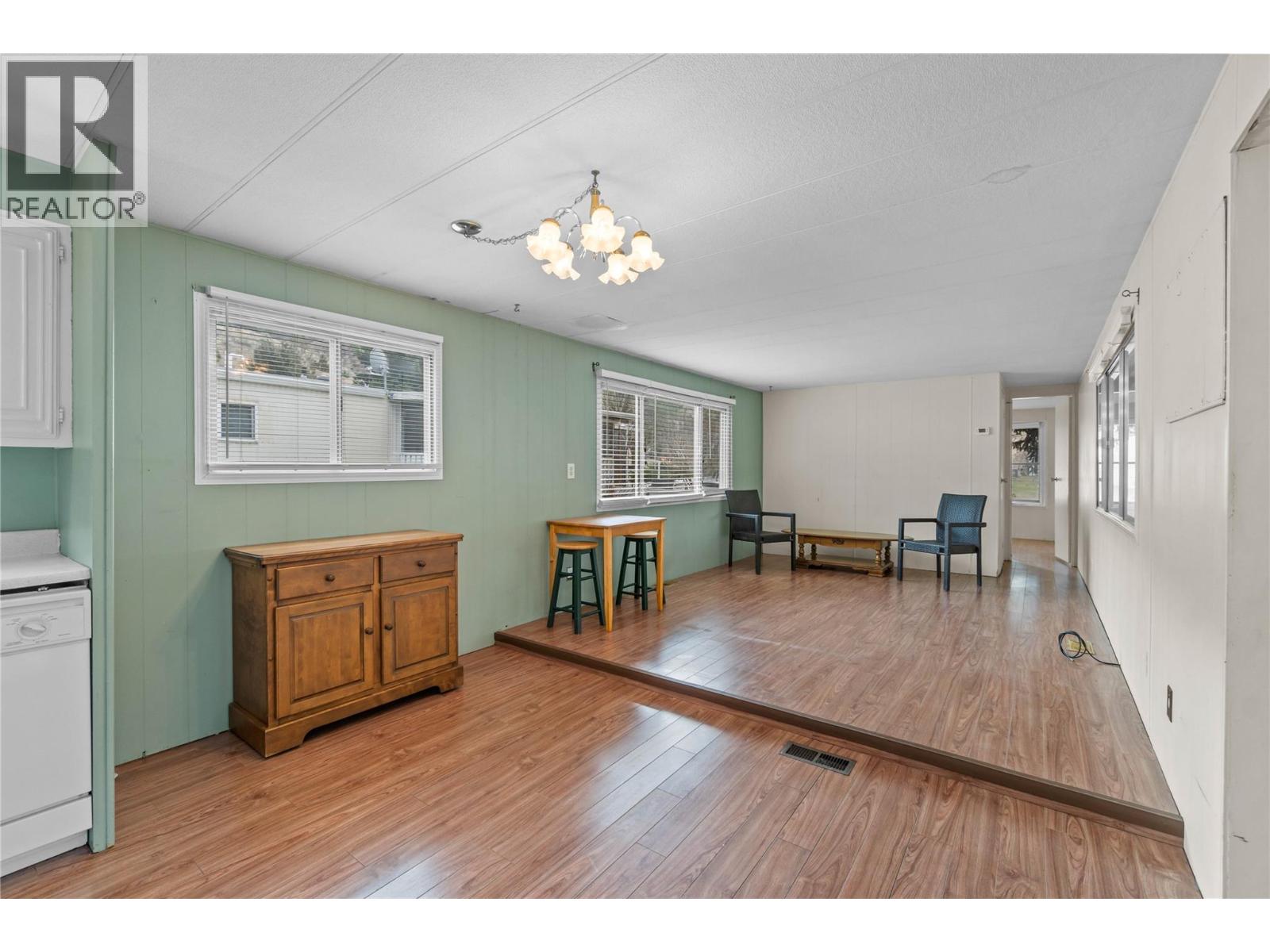 Additional image 6 of 74-1175 Rose Hill Road, Kamloops, BC, V2B0B6