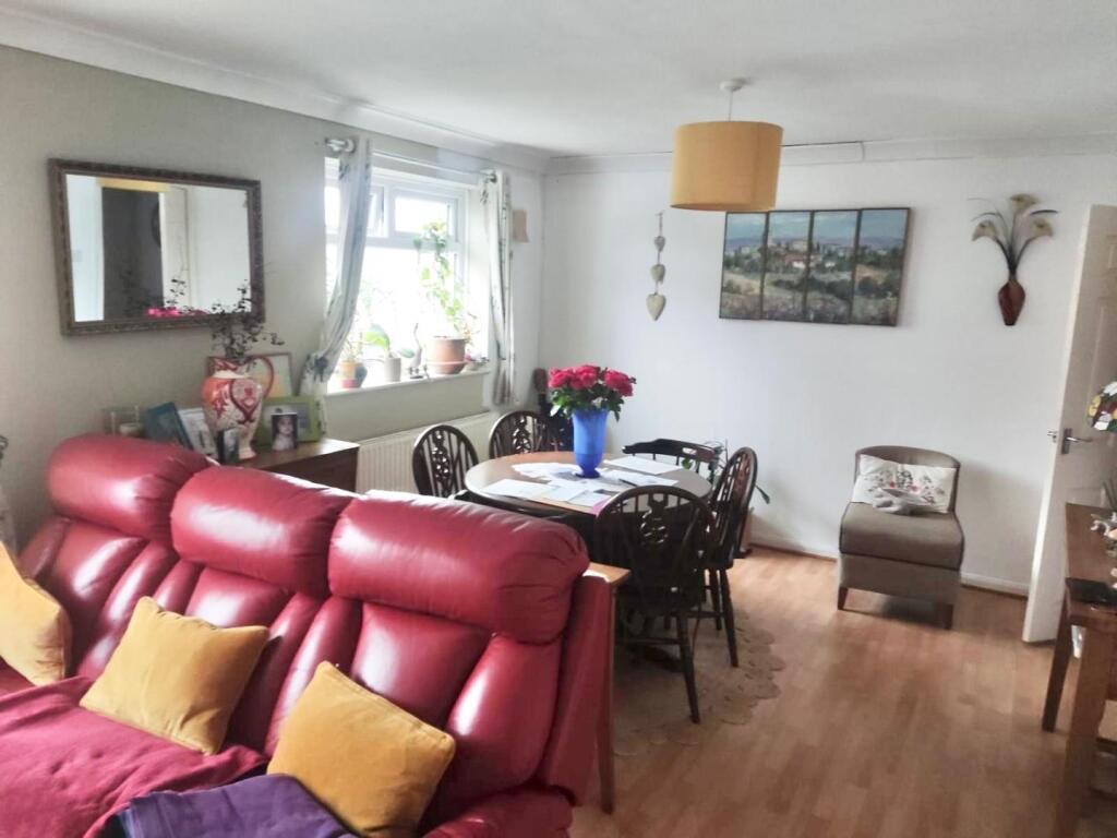 Additional image 3 of Bantry Close, Sheldon, Birmingham