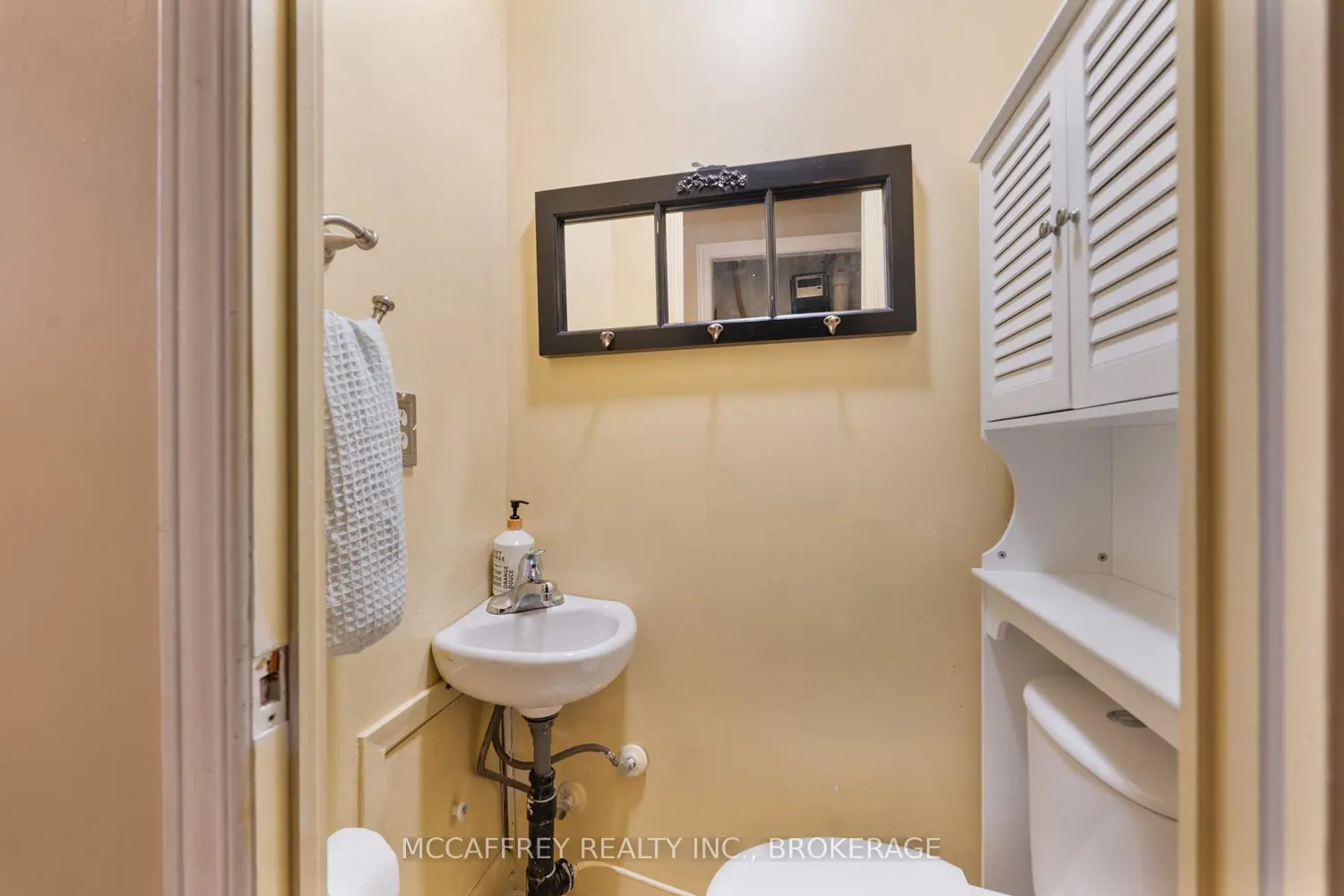 Additional image 19 of 1 Slash Road