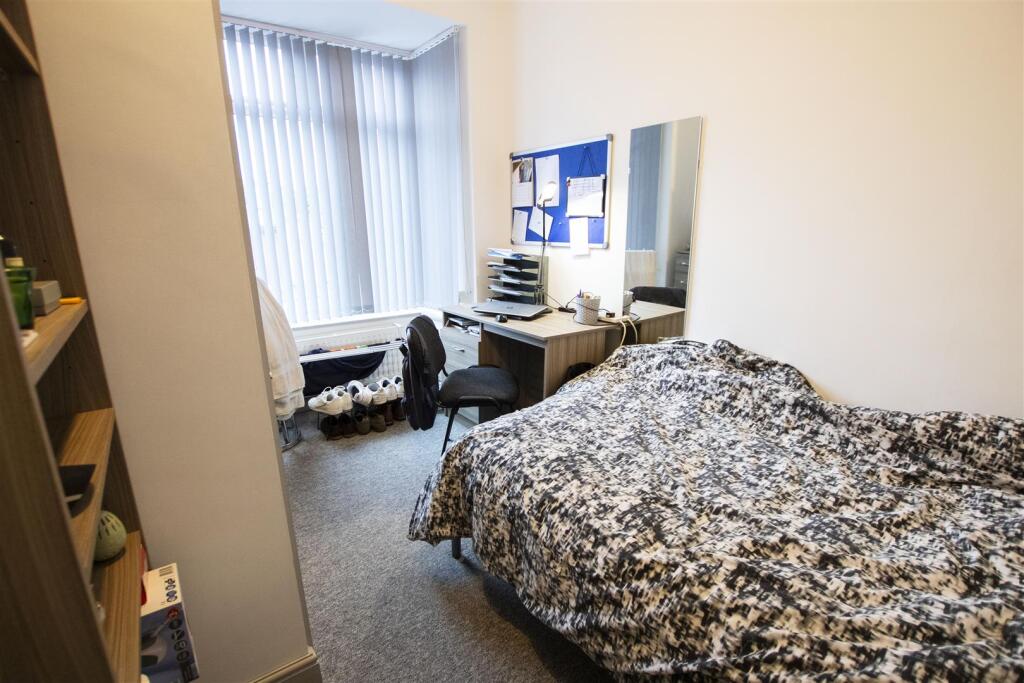 Additional image 9 of Selly Hill Road, Birmingham, West Midlands, B29